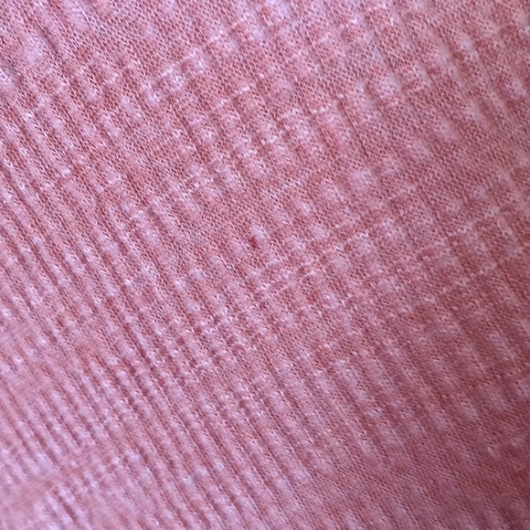 Coco & Jaimeson top - Picture 5 of 8